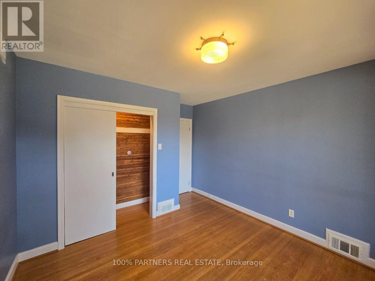 Main - 77 Riverside Boulevard, Vaughan, Ontario  L4J 1J1 - Photo 31 - N14126902