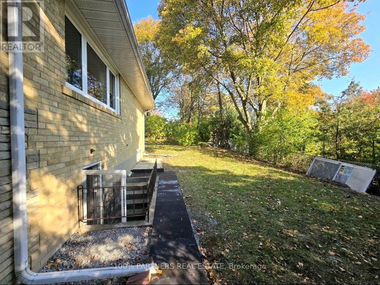 Main - 77 Riverside Boulevard, Vaughan, Ontario  L4J 1J1 - Photo 44 - N14126902
