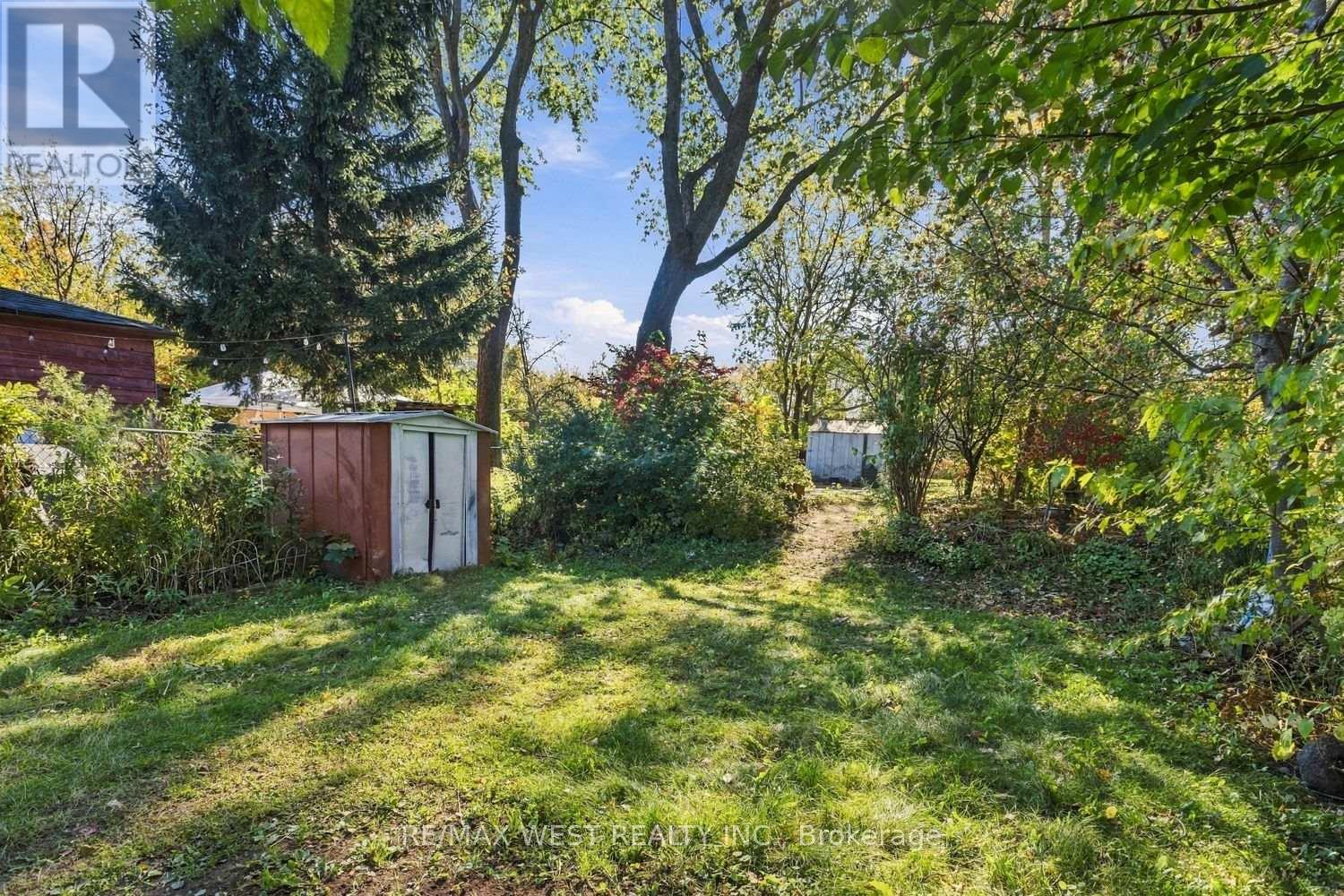 27 Gardentree Street, Toronto, Ontario  M1E 2E8 - Photo 28 - E14127890