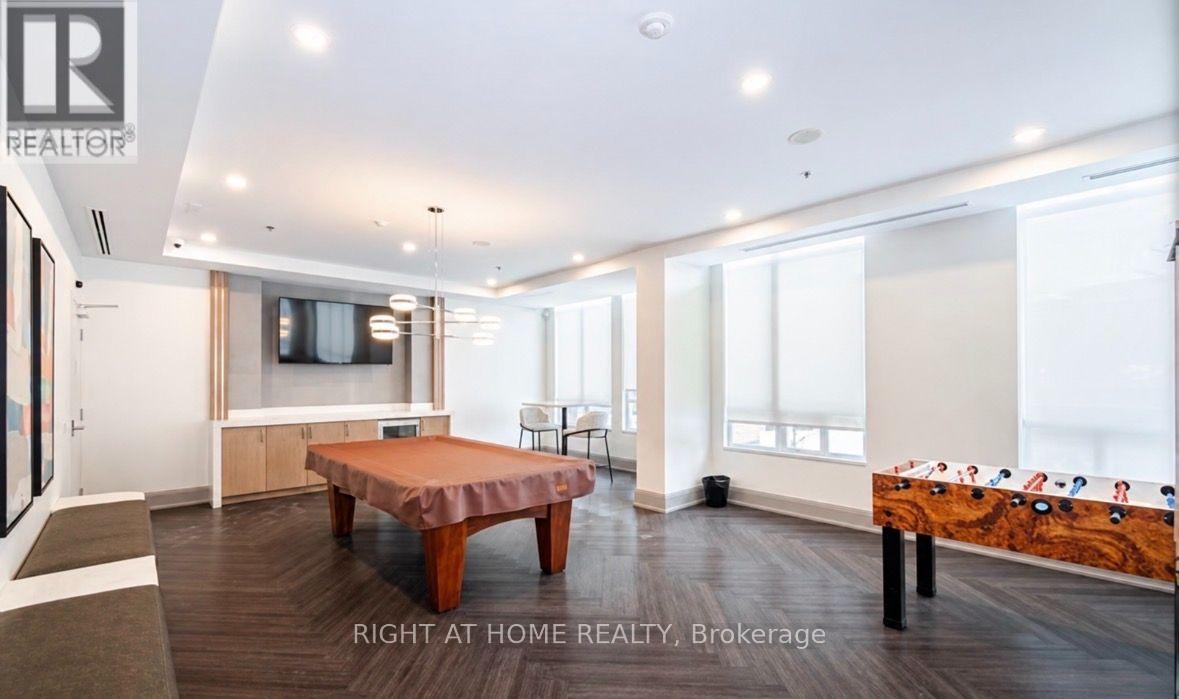 1108 - 3515 Kariya Drive Sw, Mississauga, Ontario  L5B 0C1 - Photo 24 - W13593362