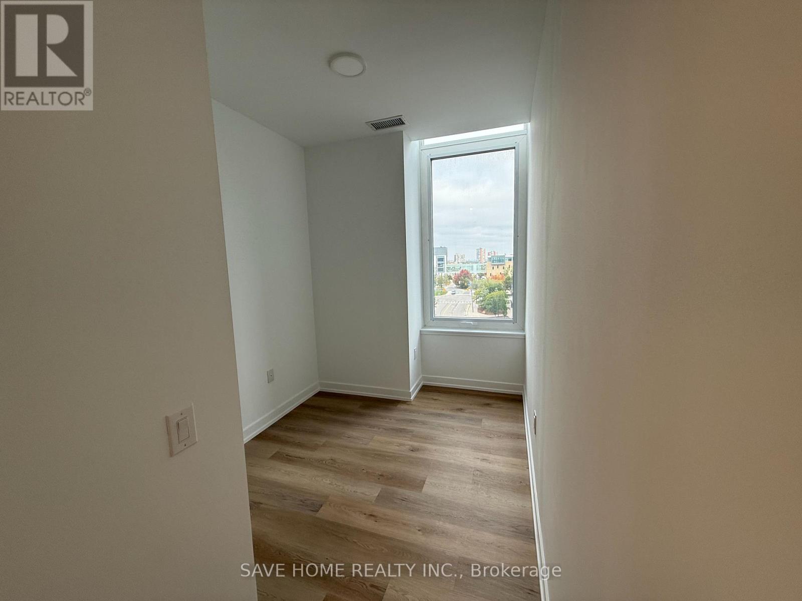 503 - 395 Square One Drive, Mississauga, Ontario  L5B 0P6 - Photo 8 - W14092110