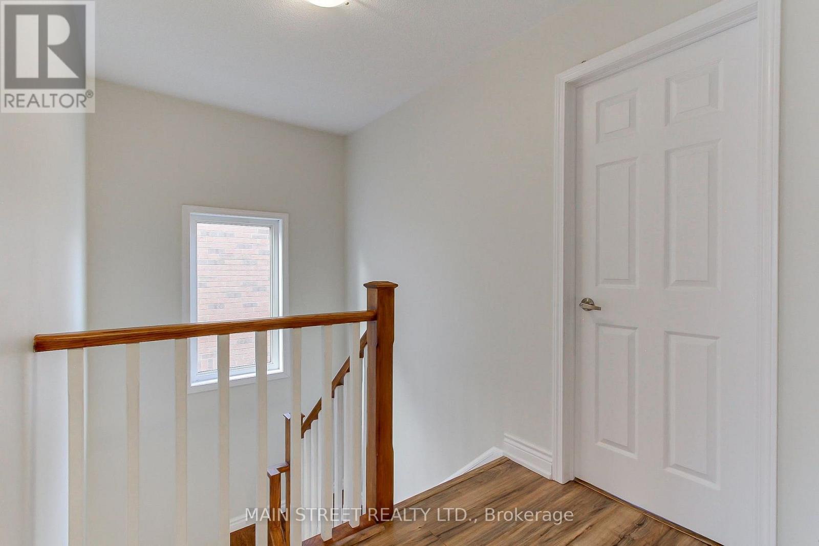 46 Miltrose Crescent, Whitchurch-Stouffville, Ontario  L4A 0P8 - Photo 23 - N14130842