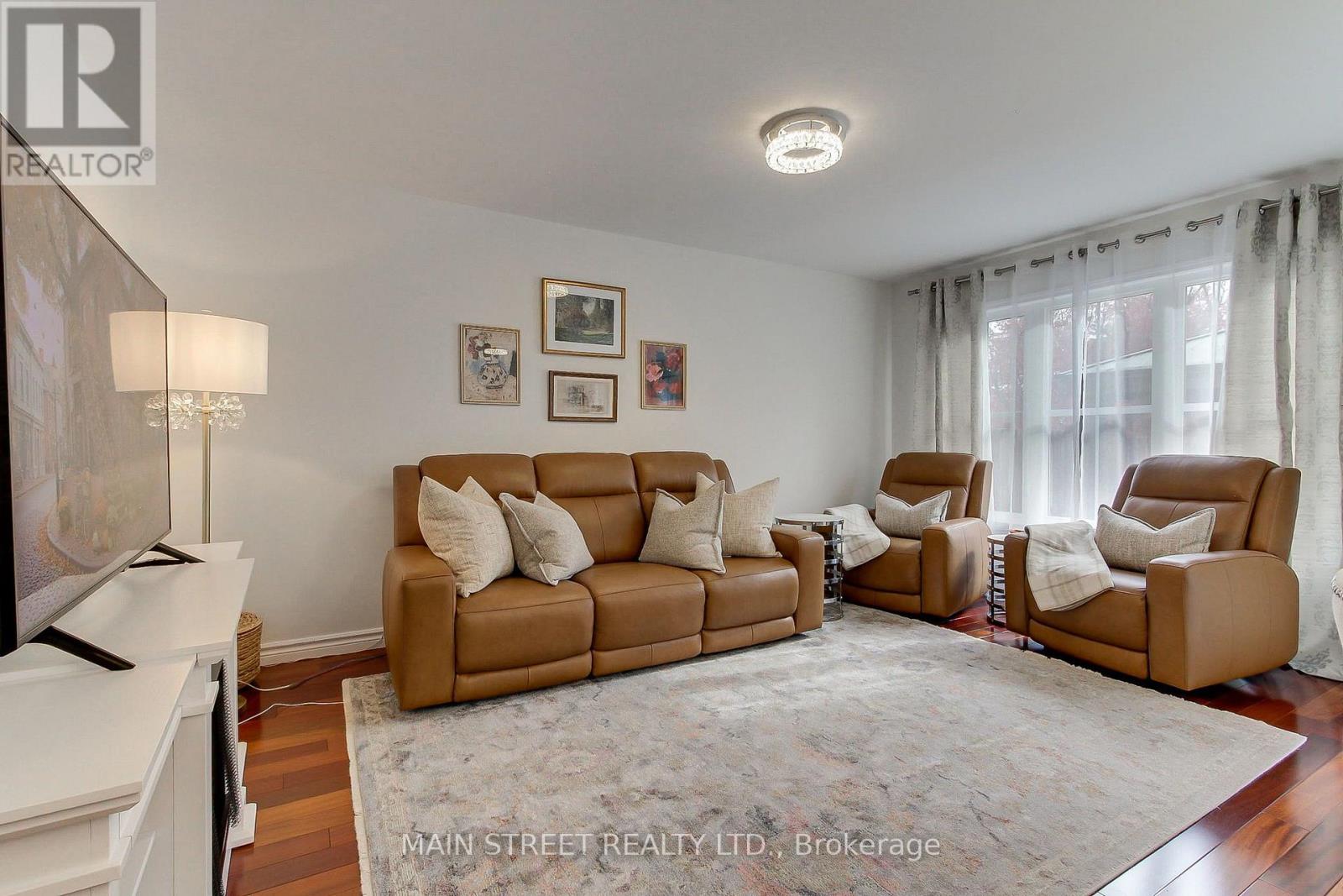 46 Miltrose Crescent, Whitchurch-Stouffville, Ontario  L4A 0P8 - Photo 20 - N14130842