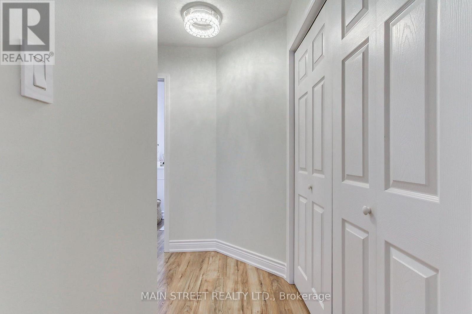 46 Miltrose Crescent, Whitchurch-Stouffville, Ontario  L4A 0P8 - Photo 24 - N14130842