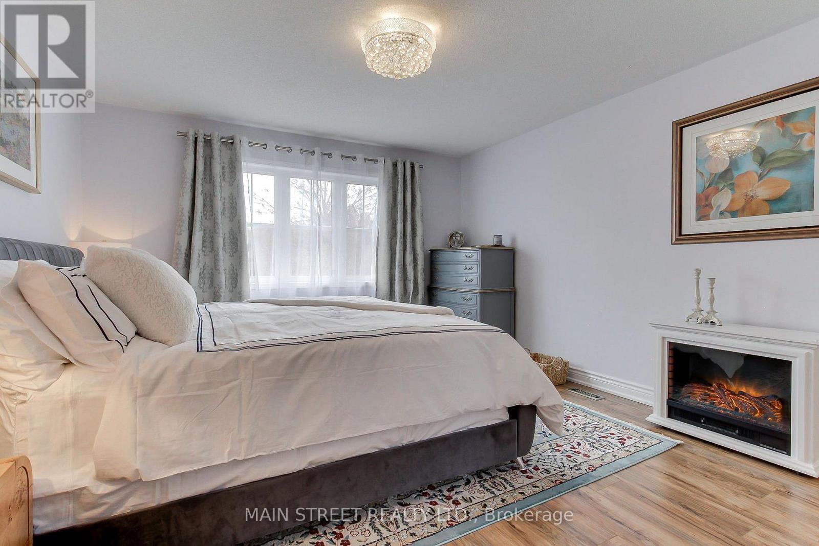 46 Miltrose Crescent, Whitchurch-Stouffville, Ontario  L4A 0P8 - Photo 26 - N14130842