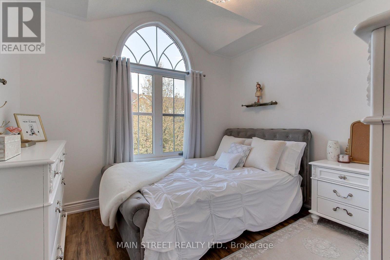 46 Miltrose Crescent, Whitchurch-Stouffville, Ontario  L4A 0P8 - Photo 30 - N14130842