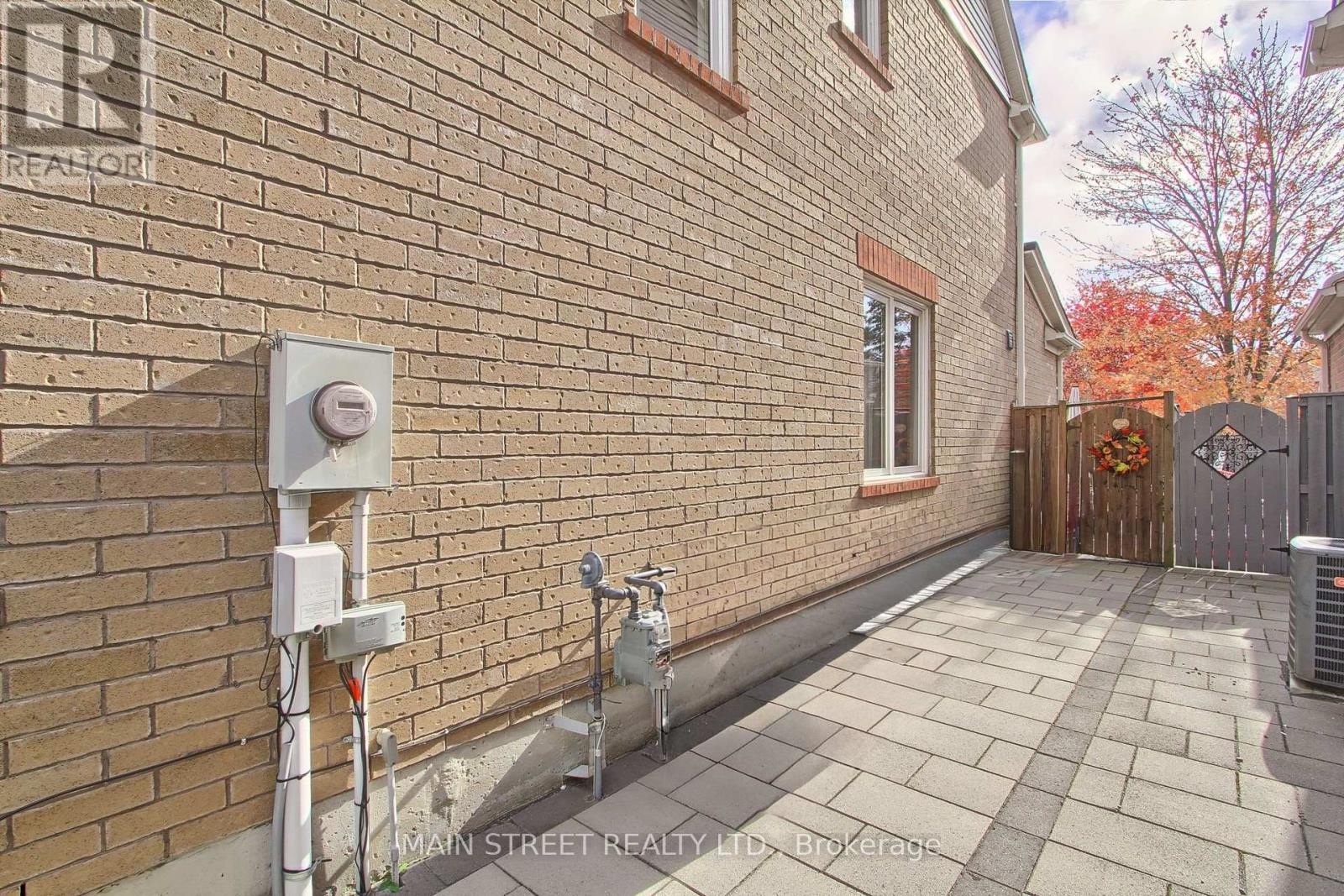 46 Miltrose Crescent, Whitchurch-Stouffville, Ontario  L4A 0P8 - Photo 46 - N14130842