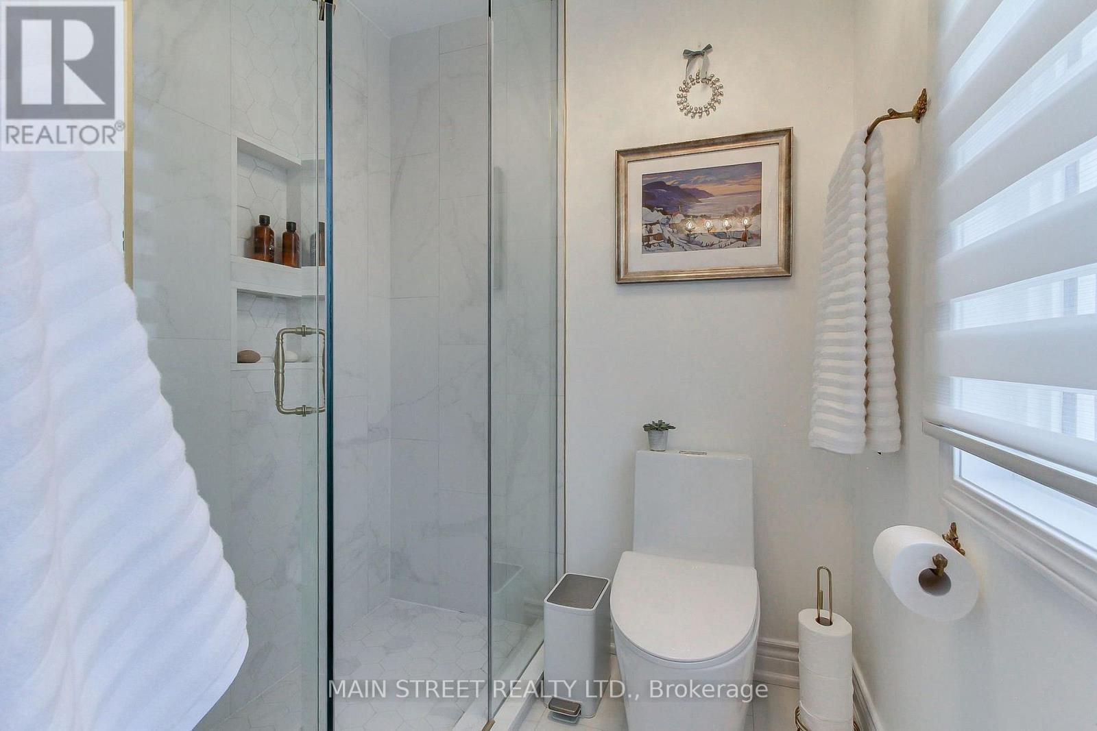 46 Miltrose Crescent, Whitchurch-Stouffville, Ontario  L4A 0P8 - Photo 35 - N14130842