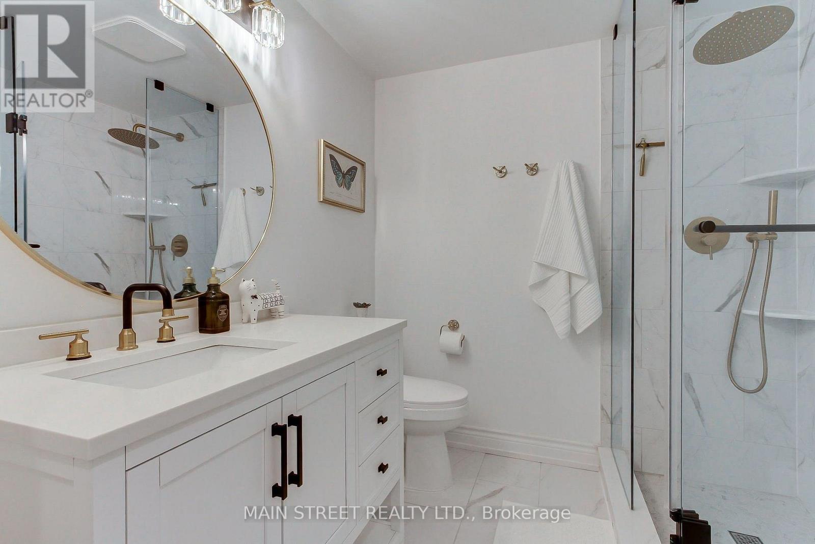 46 Miltrose Crescent, Whitchurch-Stouffville, Ontario  L4A 0P8 - Photo 40 - N14130842