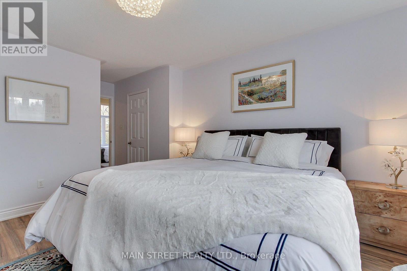 46 Miltrose Crescent, Whitchurch-Stouffville, Ontario  L4A 0P8 - Photo 28 - N14130842