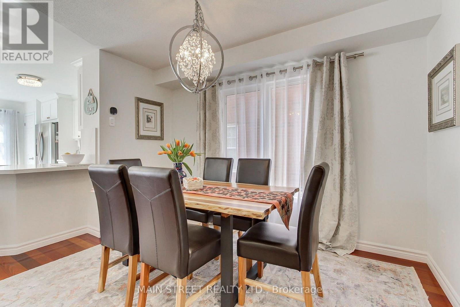 46 Miltrose Crescent, Whitchurch-Stouffville, Ontario  L4A 0P8 - Photo 9 - N14130842
