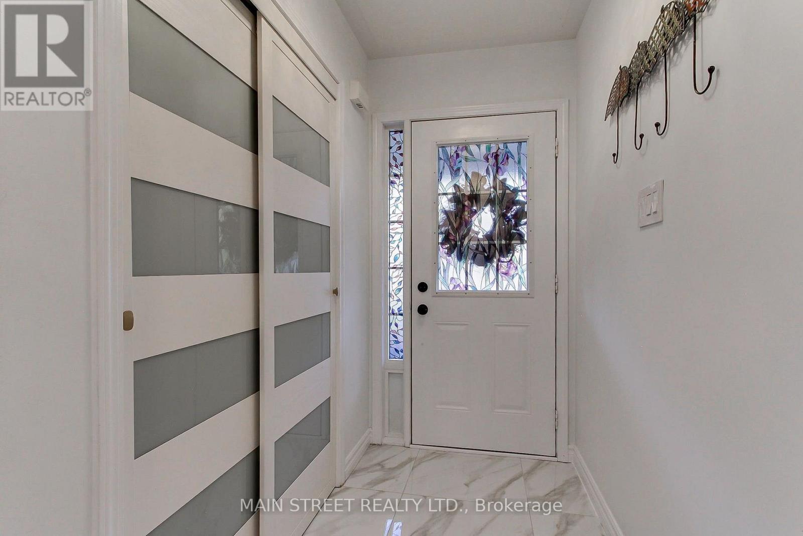 46 Miltrose Crescent, Whitchurch-Stouffville, Ontario  L4A 0P8 - Photo 4 - N14130842