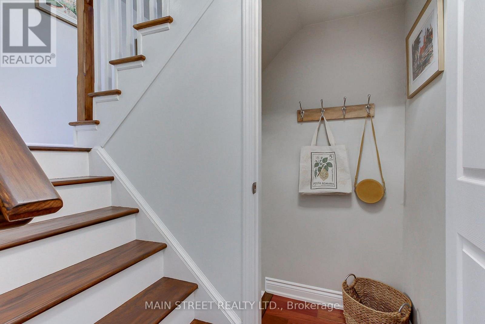 46 Miltrose Crescent, Whitchurch-Stouffville, Ontario  L4A 0P8 - Photo 42 - N14130842