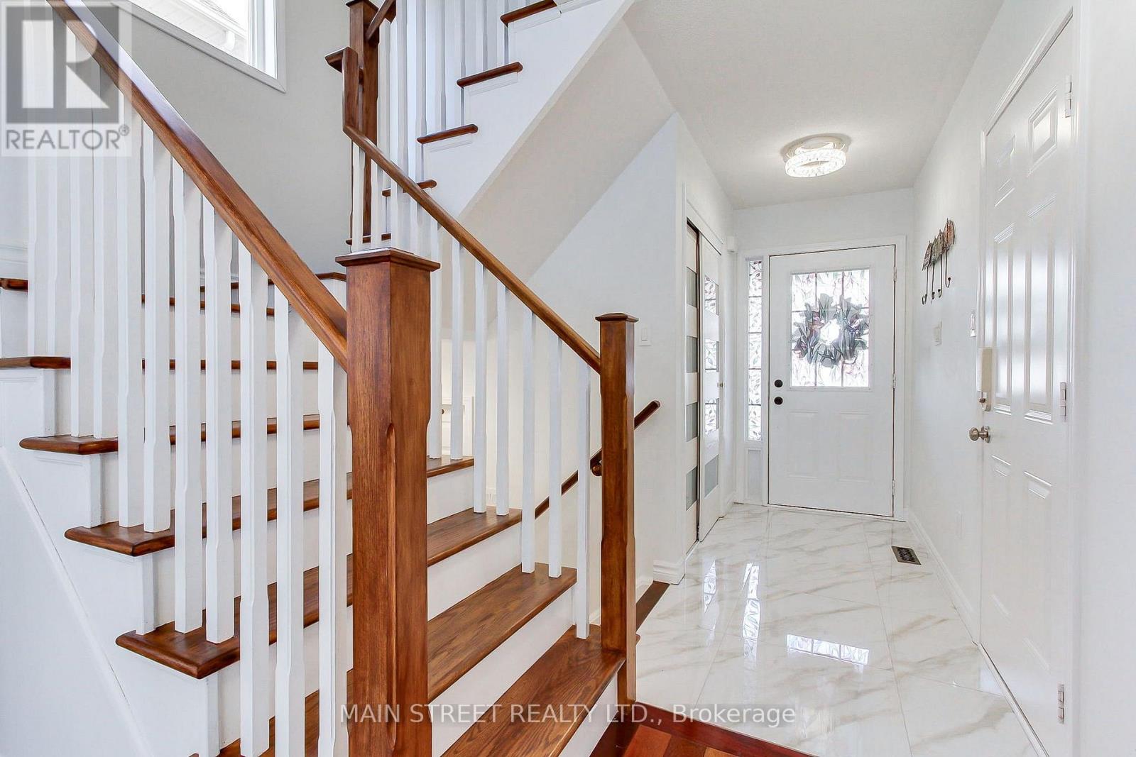 46 Miltrose Crescent, Whitchurch-Stouffville, Ontario  L4A 0P8 - Photo 5 - N14130842