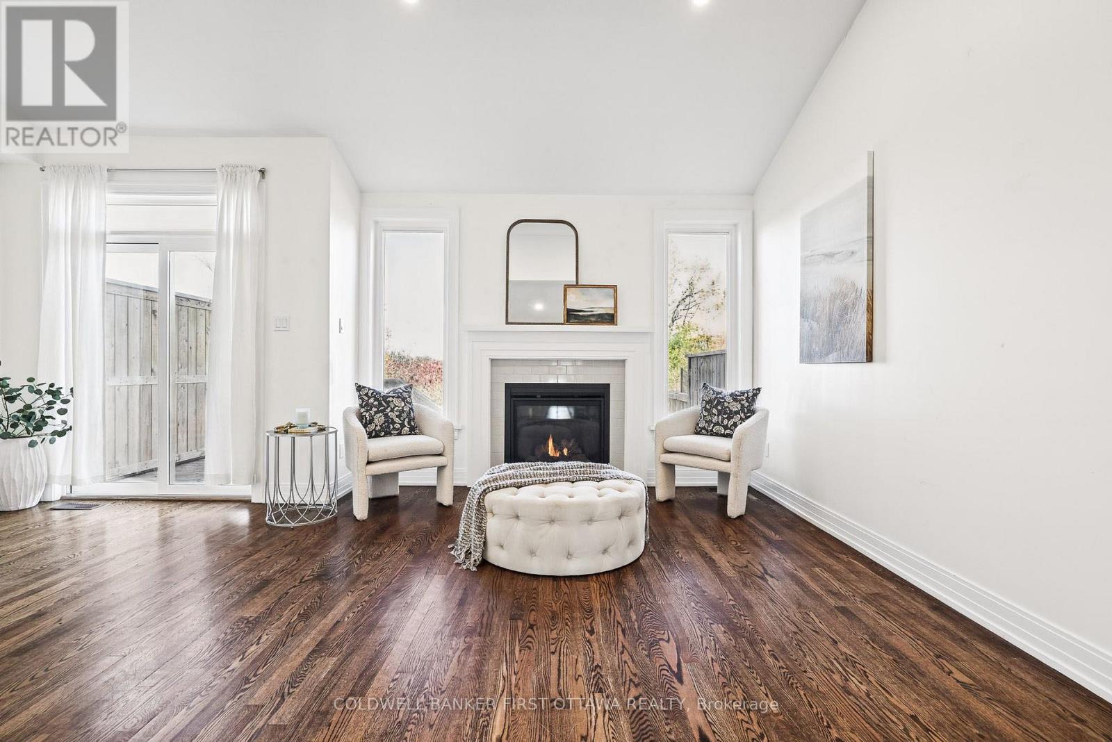 5 Taber Street, Carleton Place, Ontario  K0G 1L0 - Photo 10 - X14085744