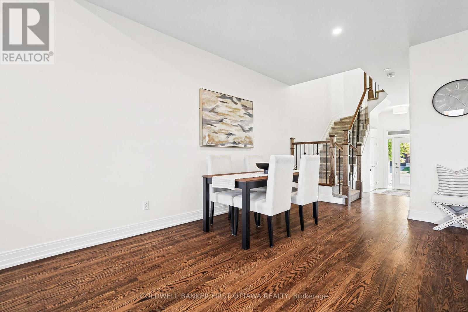 5 Taber Street, Carleton Place, Ontario  K0G 1L0 - Photo 9 - X14085744