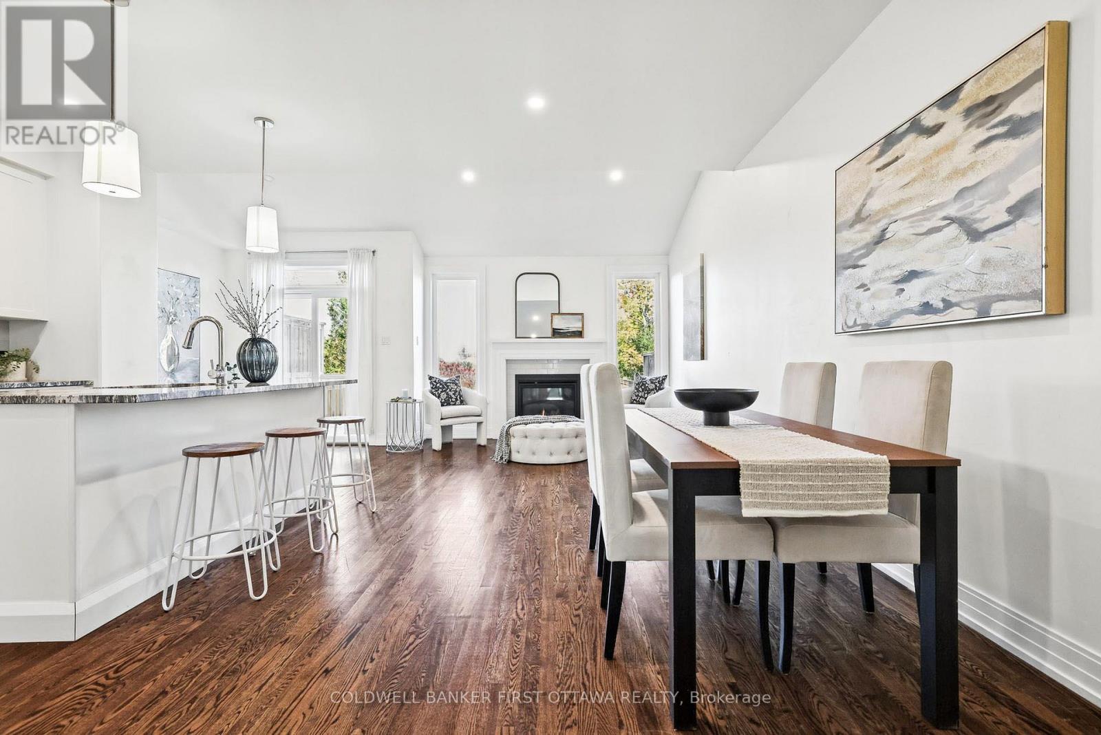 5 Taber Street, Carleton Place, Ontario  K0G 1L0 - Photo 6 - X14085744