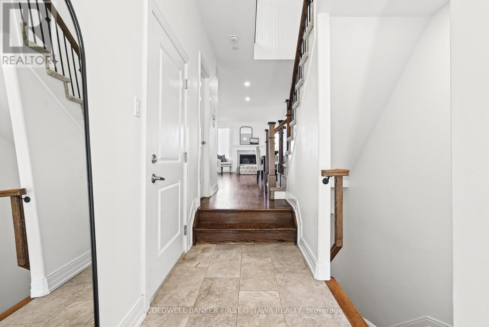 5 Taber Street, Carleton Place, Ontario  K0G 1L0 - Photo 5 - X14085744