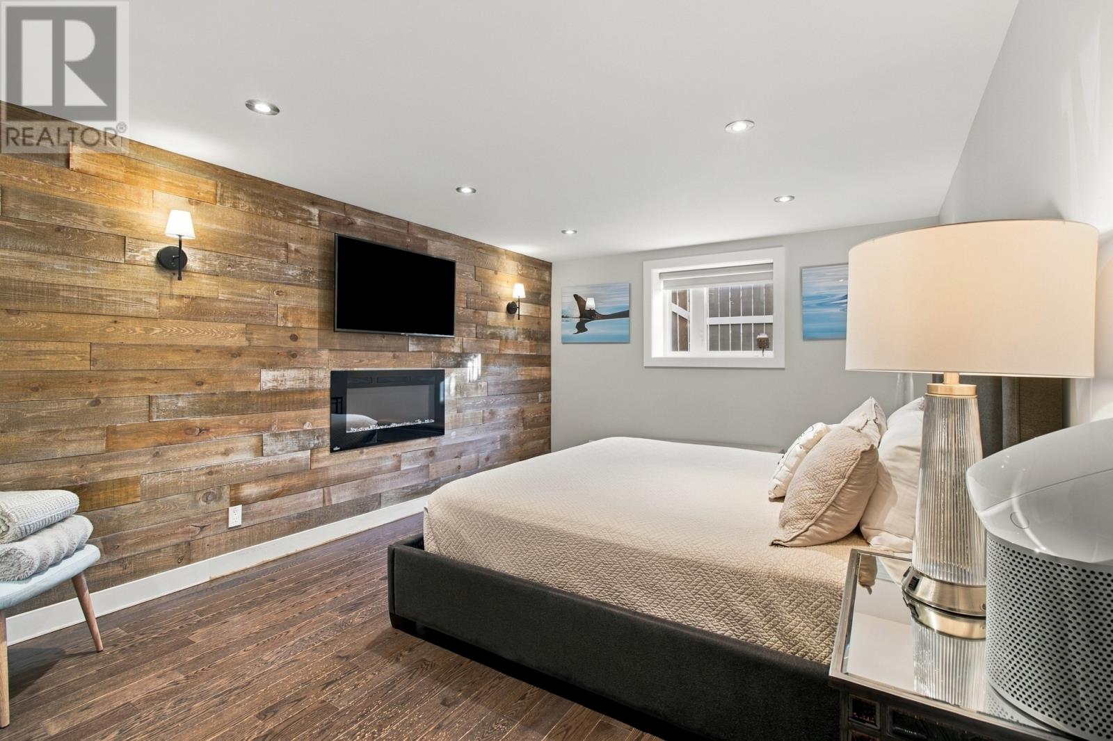 2 Finlaystone Drive Mount Pearl Newfoundland & Labrador Canada A1N0B8 for Sale residential Haris Barki Keller Williams Platinum Realty 2 Finlaystone Drive Mount Pearl Newfoundland & Labrador Canada A1N0B8, for Sale, residential, Haris Barki, Keller Williams Platinum Realty