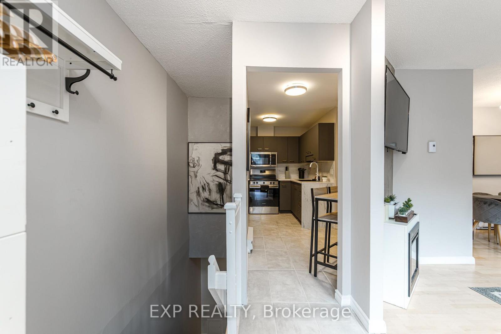 107 - 6 Terrace Drive W, Ottawa, Ontario  K2H 9J2 - Photo 11 - X14130940