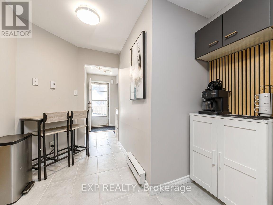 107 - 6 Terrace Drive W, Ottawa, Ontario  K2H 9J2 - Photo 12 - X14130940