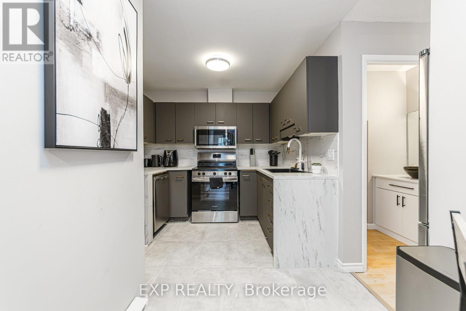 107 - 6 Terrace Drive W, Ottawa, Ontario  K2H 9J2 - Photo 14 - X14130940