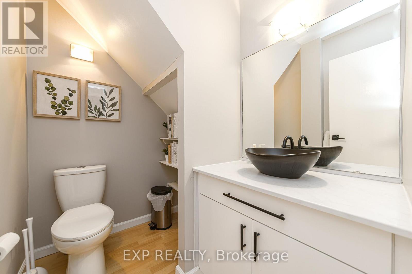 107 - 6 Terrace Drive W, Ottawa, Ontario  K2H 9J2 - Photo 15 - X14130940