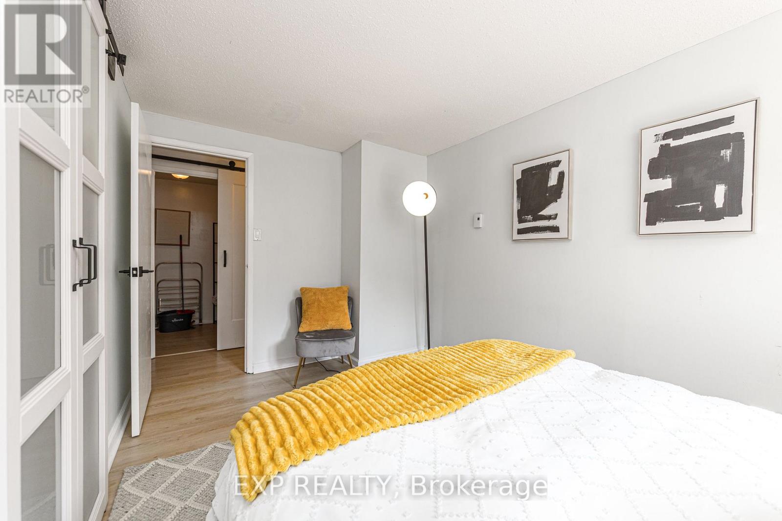 107 - 6 Terrace Drive W, Ottawa, Ontario  K2H 9J2 - Photo 18 - X14130940