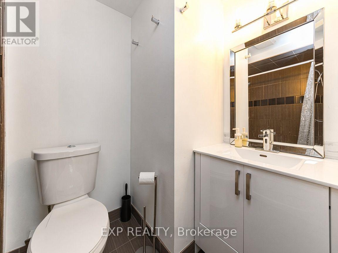 107 - 6 Terrace Drive W, Ottawa, Ontario  K2H 9J2 - Photo 19 - X14130940