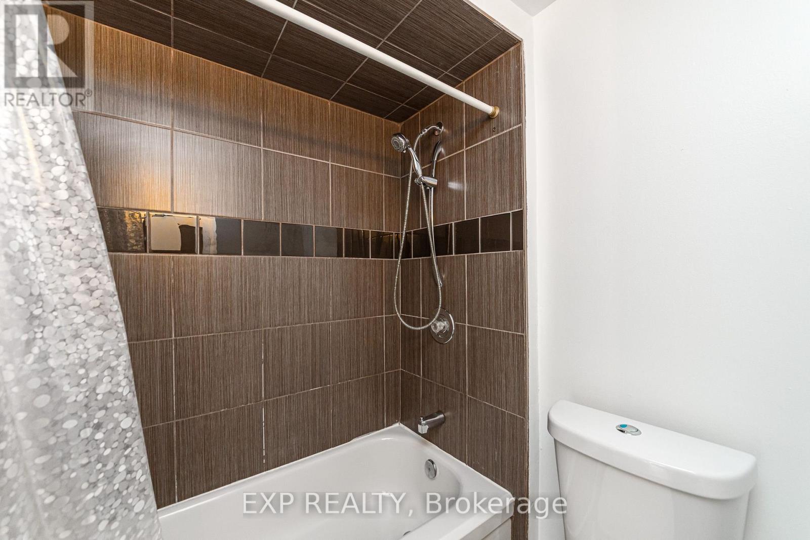 107 - 6 Terrace Drive W, Ottawa, Ontario  K2H 9J2 - Photo 20 - X14130940