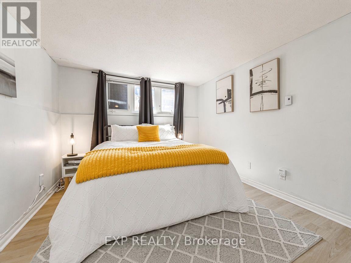 107 - 6 Terrace Drive W, Ottawa, Ontario  K2H 9J2 - Photo 22 - X14130940
