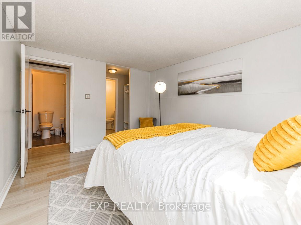 107 - 6 Terrace Drive W, Ottawa, Ontario  K2H 9J2 - Photo 23 - X14130940