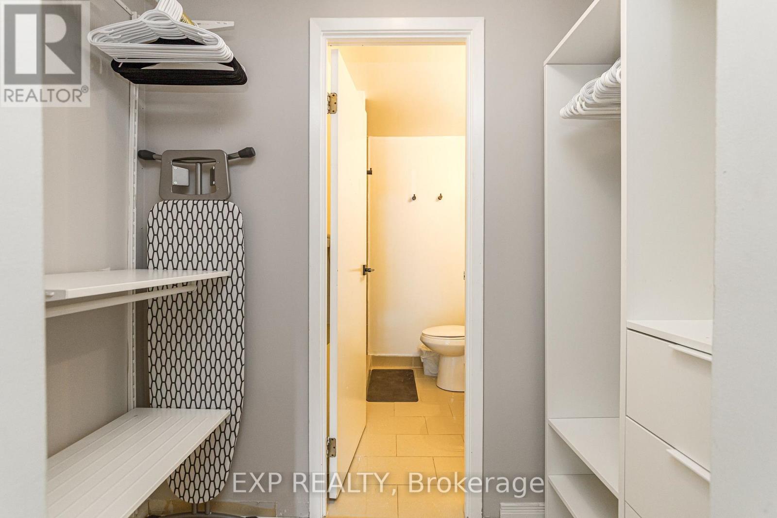 107 - 6 Terrace Drive W, Ottawa, Ontario  K2H 9J2 - Photo 24 - X14130940