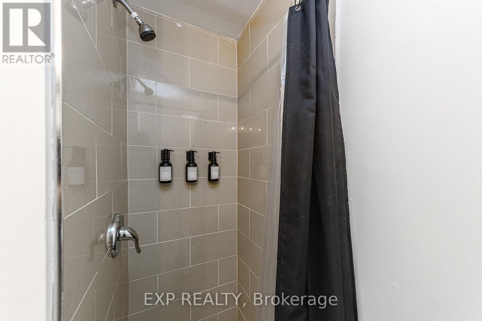 107 - 6 Terrace Drive W, Ottawa, Ontario  K2H 9J2 - Photo 25 - X14130940
