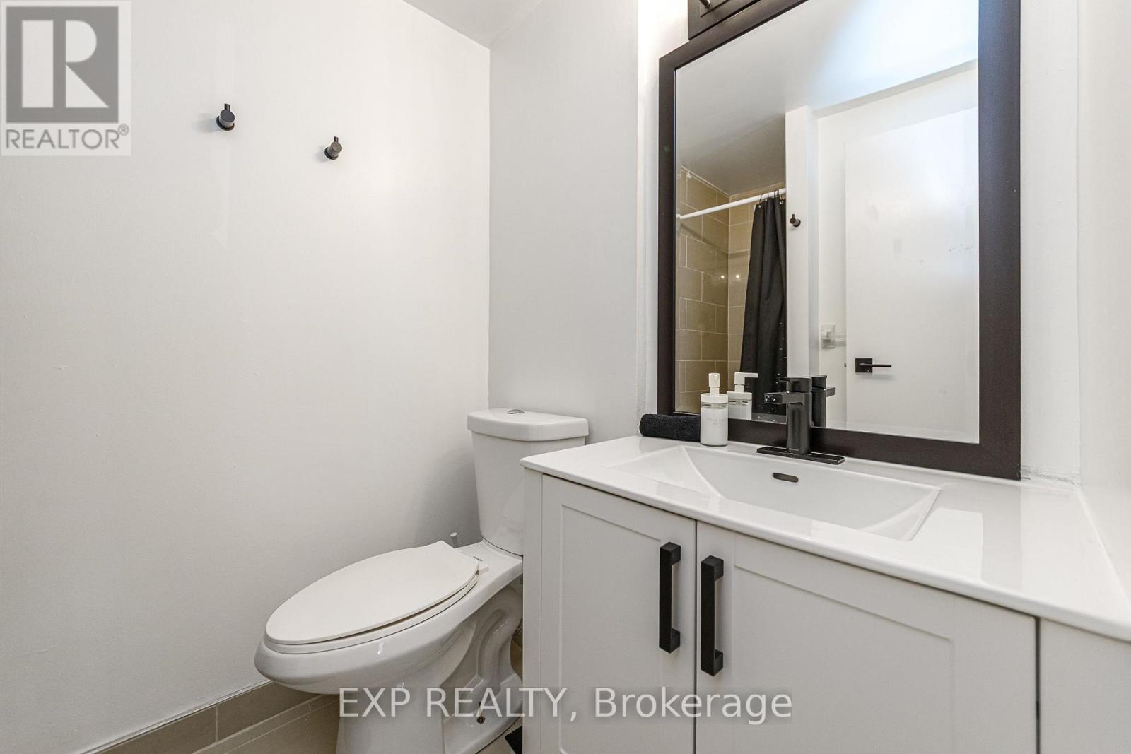 107 - 6 Terrace Drive W, Ottawa, Ontario  K2H 9J2 - Photo 26 - X14130940