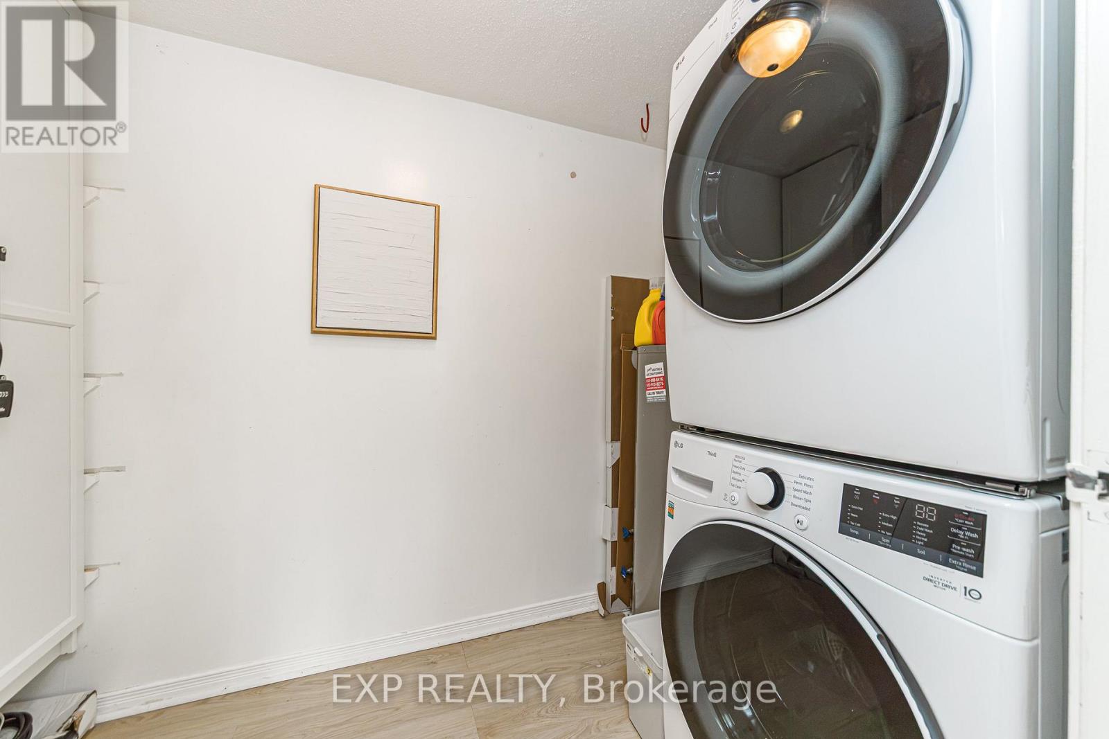 107 - 6 Terrace Drive W, Ottawa, Ontario  K2H 9J2 - Photo 27 - X14130940