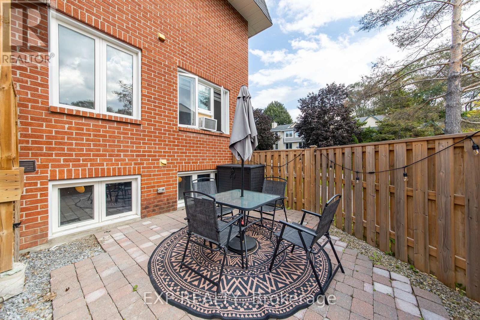107 - 6 Terrace Drive W, Ottawa, Ontario  K2H 9J2 - Photo 29 - X14130940