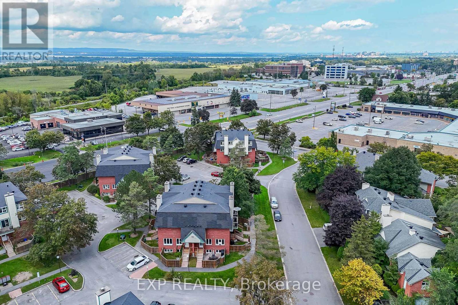 107 - 6 Terrace Drive W, Ottawa, Ontario  K2H 9J2 - Photo 30 - X14130940