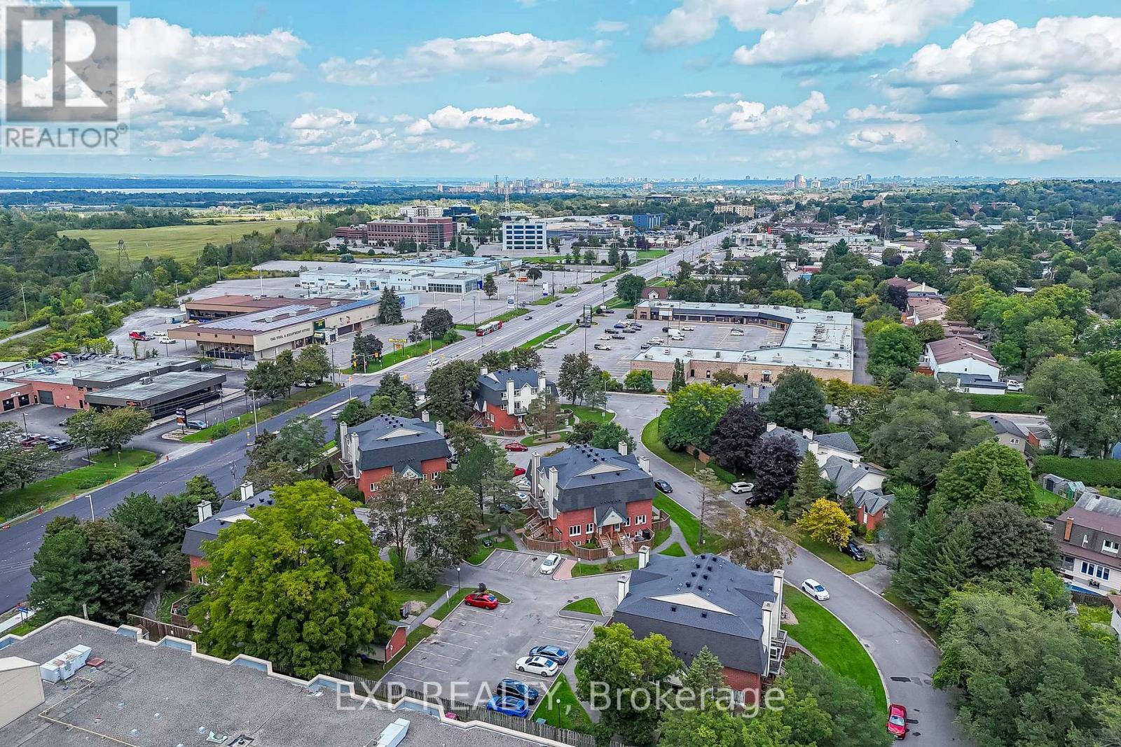 107 - 6 Terrace Drive W, Ottawa, Ontario  K2H 9J2 - Photo 31 - X14130940
