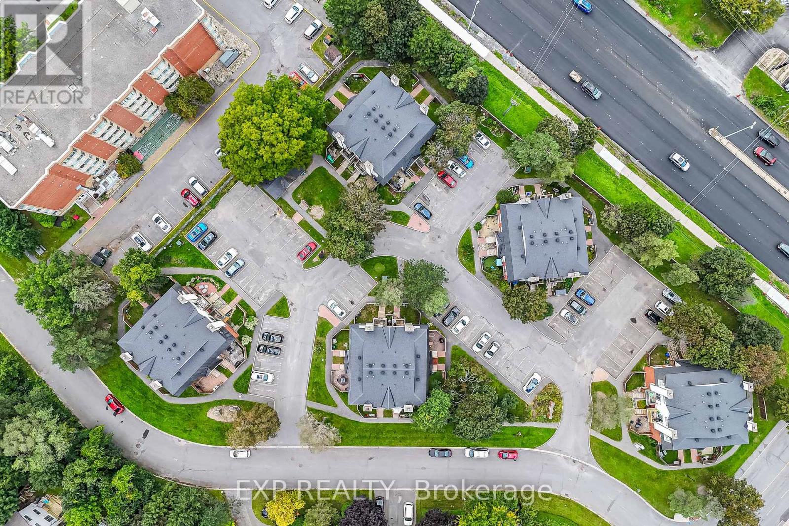 107 - 6 Terrace Drive W, Ottawa, Ontario  K2H 9J2 - Photo 32 - X14130940