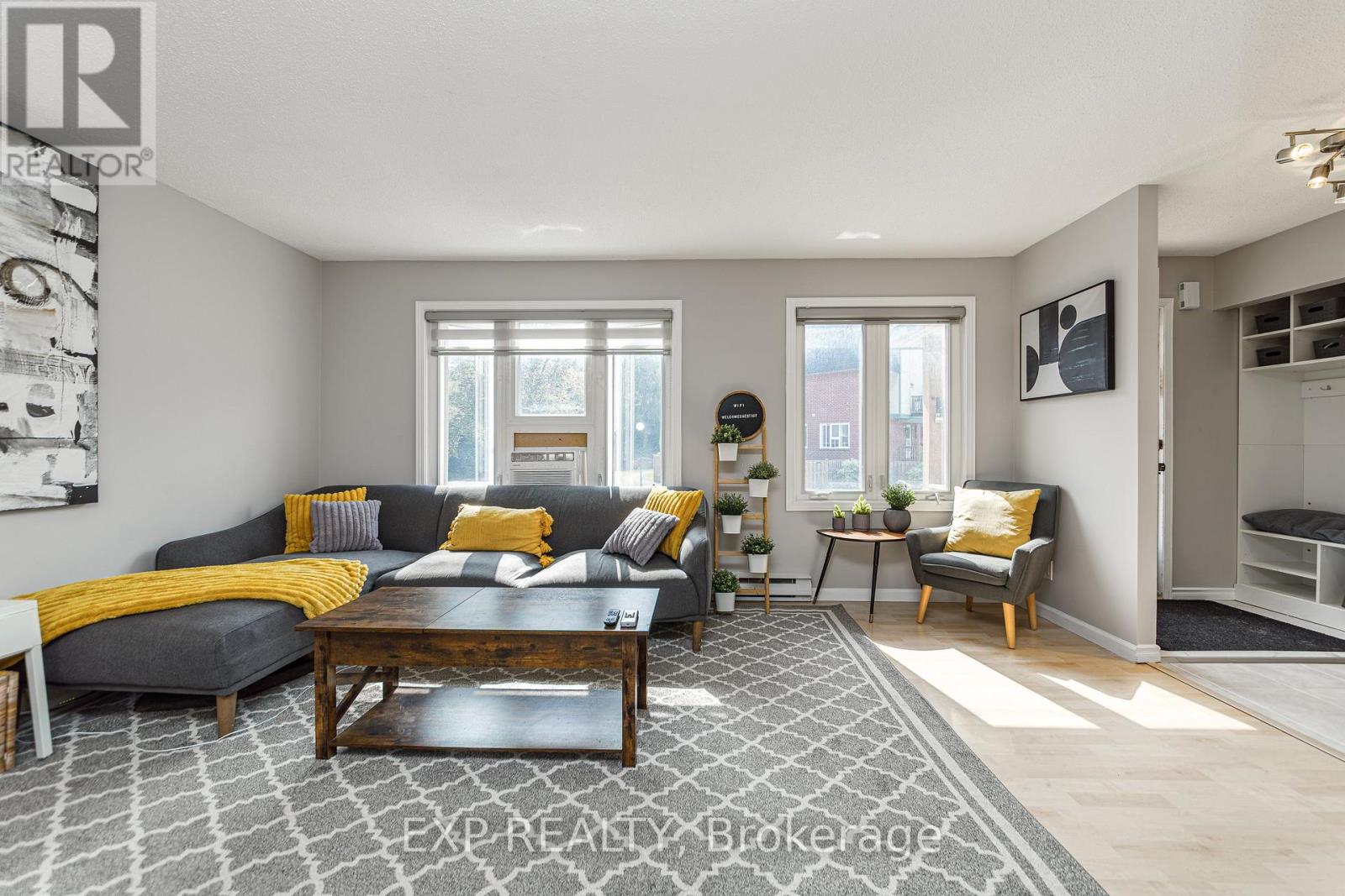 107 - 6 Terrace Drive W, Ottawa, Ontario  K2H 9J2 - Photo 6 - X14130940