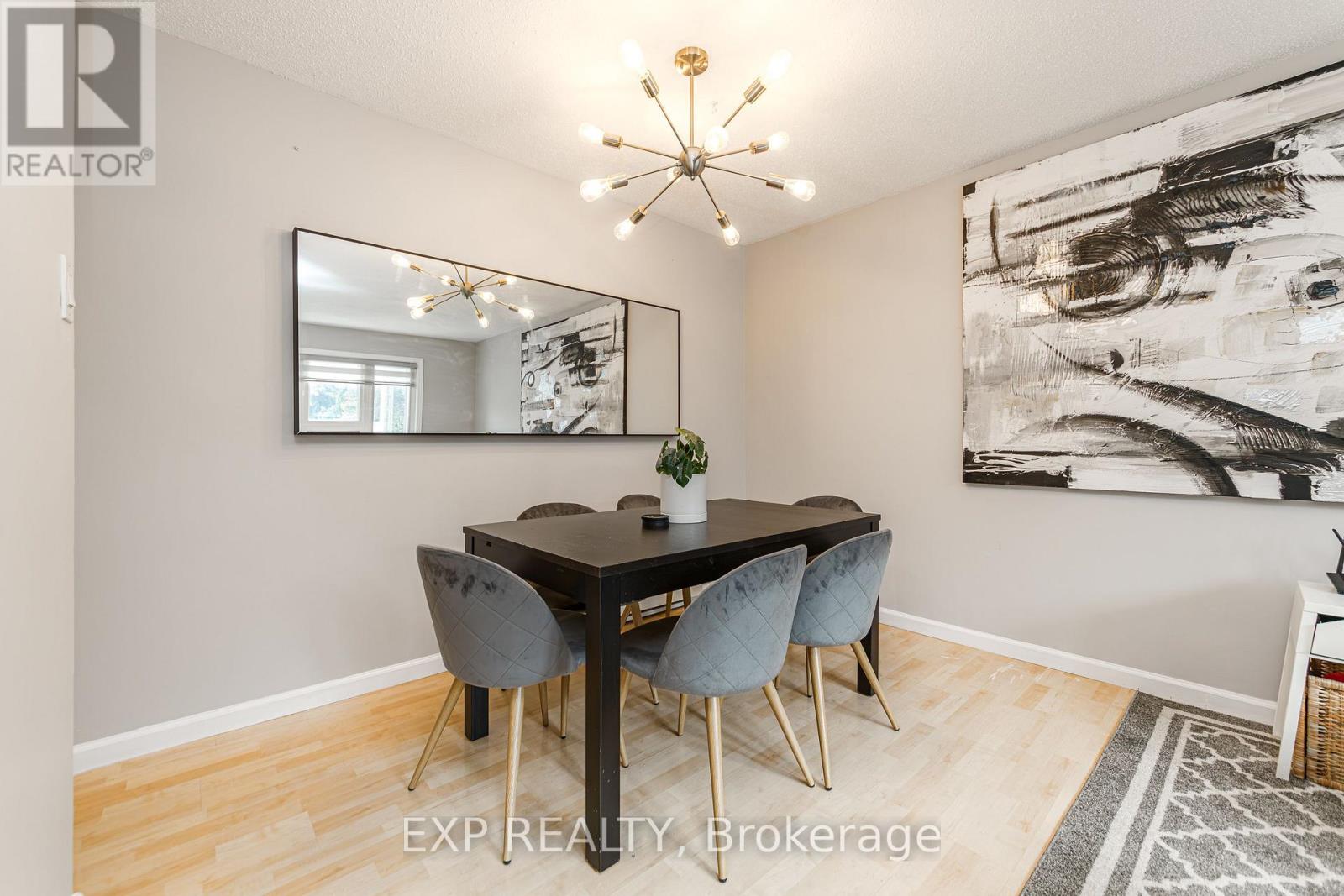 107 - 6 Terrace Drive W, Ottawa, Ontario  K2H 9J2 - Photo 8 - X14130940