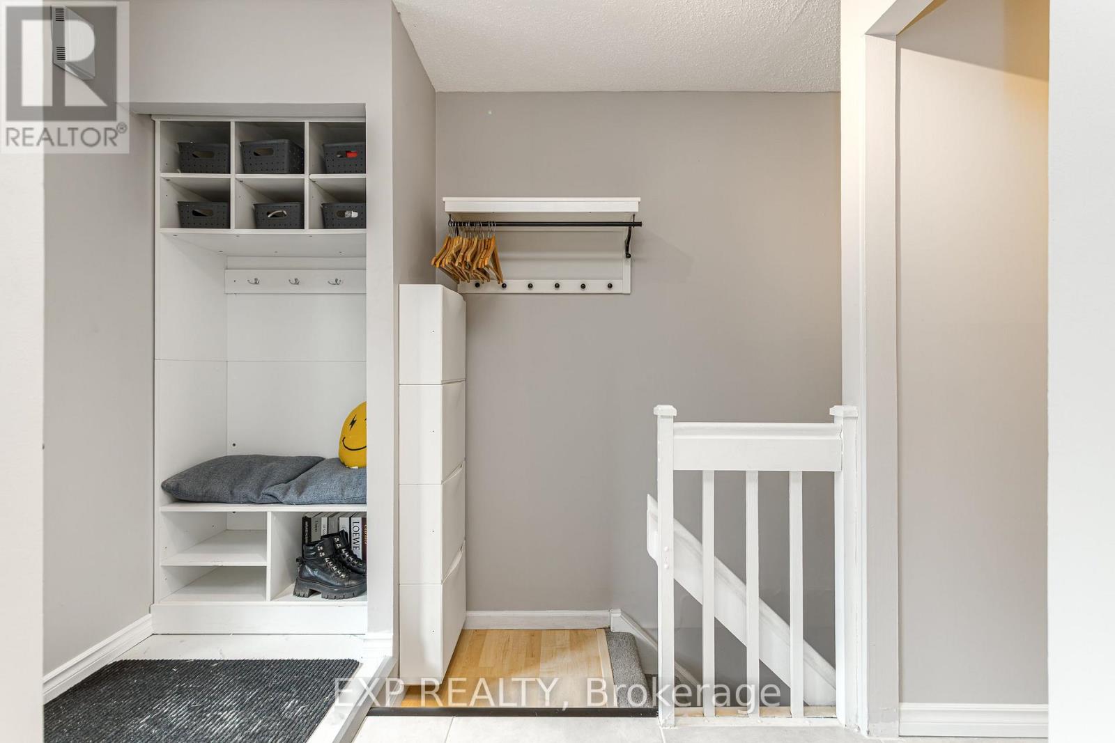107 - 6 Terrace Drive W, Ottawa, Ontario  K2H 9J2 - Photo 9 - X14130940