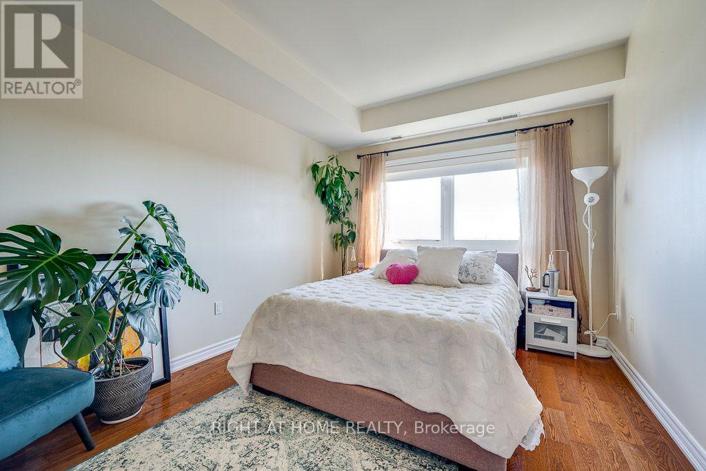 407 - 14 Norice Street, Ottawa, Ontario  K2G 2X4 - Photo 13 - X14130962
