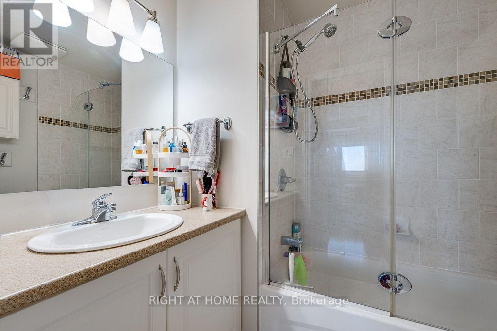 407 - 14 Norice Street, Ottawa, Ontario  K2G 2X4 - Photo 15 - X14130962