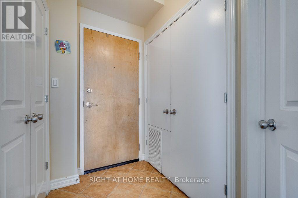 407 - 14 Norice Street, Ottawa, Ontario  K2G 2X4 - Photo 3 - X14130962