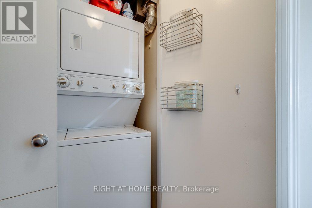 407 - 14 Norice Street, Ottawa, Ontario  K2G 2X4 - Photo 4 - X14130962