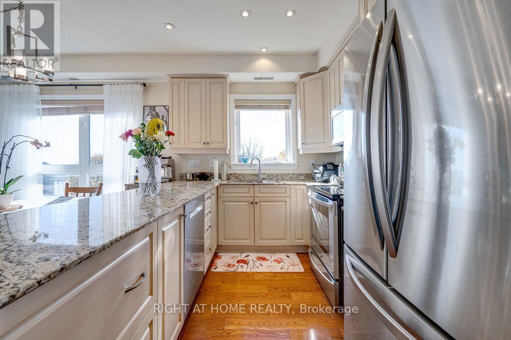 407 - 14 Norice Street, Ottawa, Ontario  K2G 2X4 - Photo 6 - X14130962