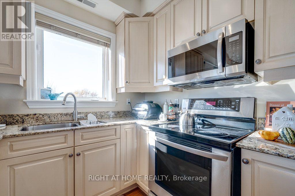 407 - 14 Norice Street, Ottawa, Ontario  K2G 2X4 - Photo 7 - X14130962