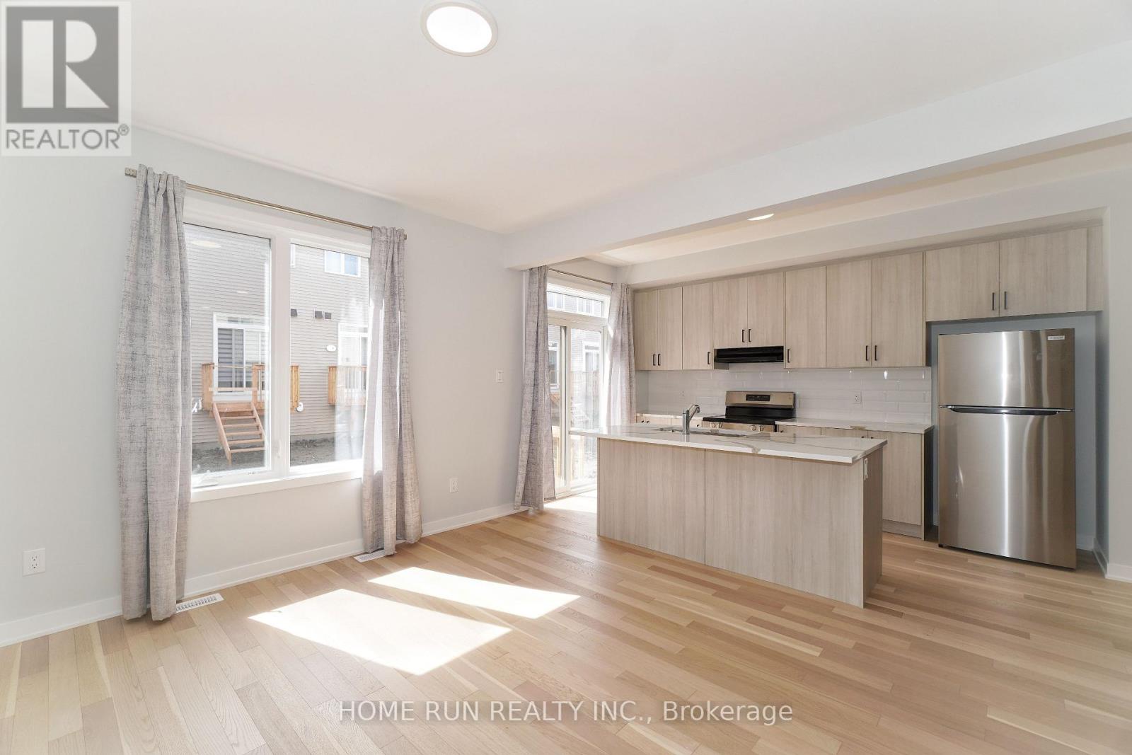 252 Catnip Crescent, Ottawa, Ontario  K2W 0P6 - Photo 6 - X14130964